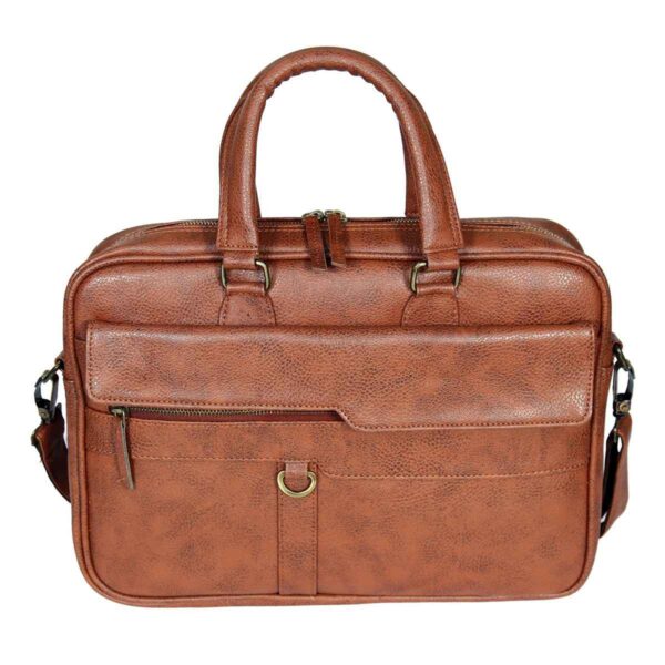 Laptop Bag - LB568 - Image 3