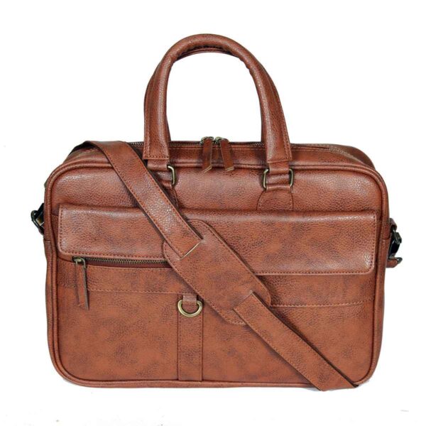 Laptop Bag - LB568 - Image 7