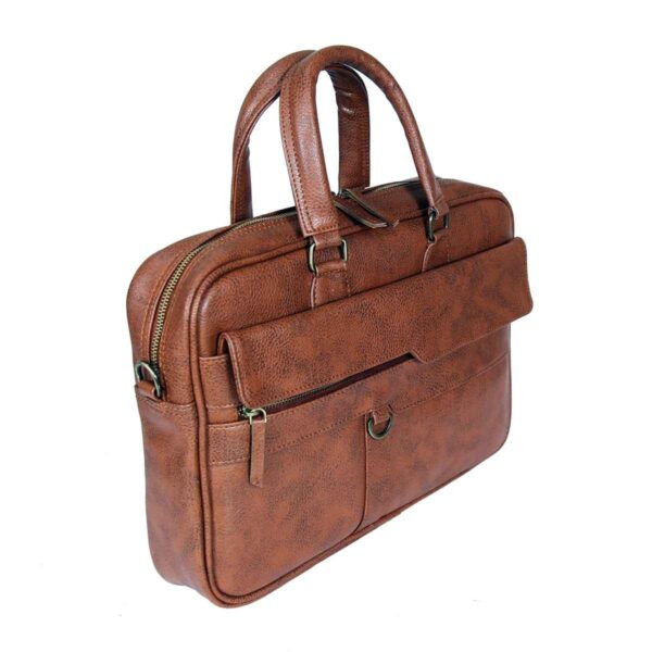 Laptop Bag - LB568 - Image 6