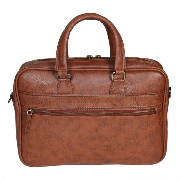 Laptop Bag - LB568 - Image 4