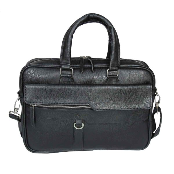 Laptop Bag - LB568 - Image 2