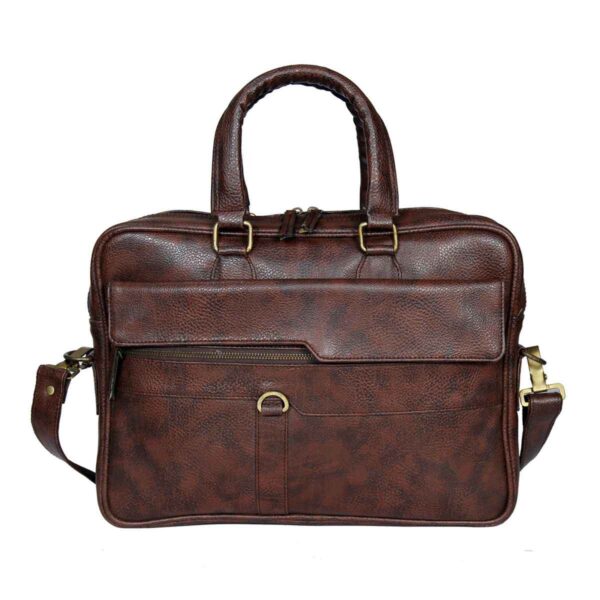 Laptop Bag - LB568