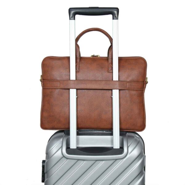 Laptop Bag - LB718 - Image 5