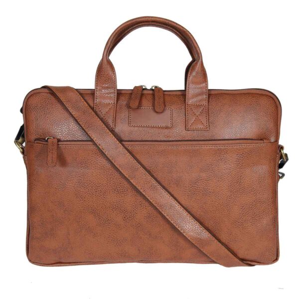 Laptop Bag - LB718 - Image 7