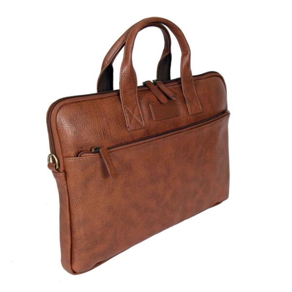 Laptop Bag - LB718 - Image 6