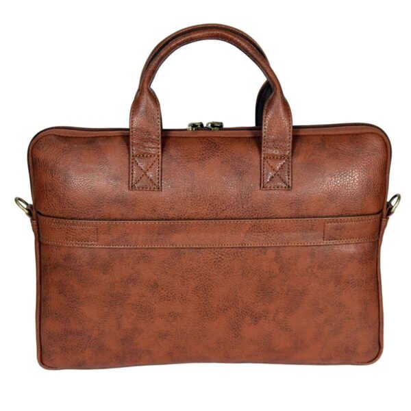 Laptop Bag - LB718 - Image 3