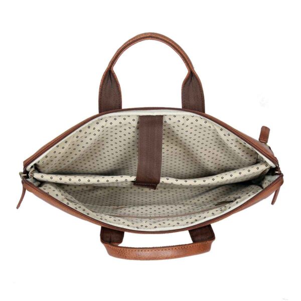 Laptop Bag - LB718 - Image 4