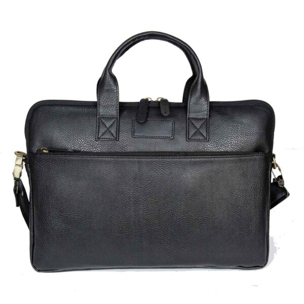Laptop Bag - LB718