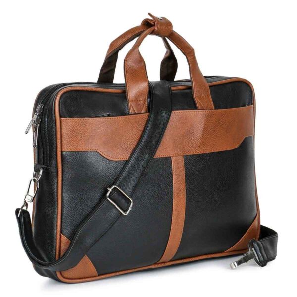 Laptop Bag - LB822 - Image 6