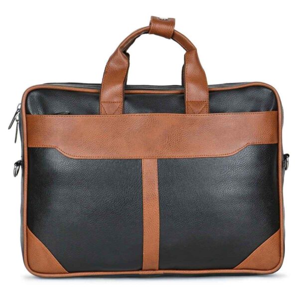 Laptop Bag - LB822