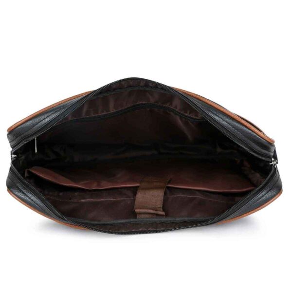 Laptop Bag - LB822 - Image 3