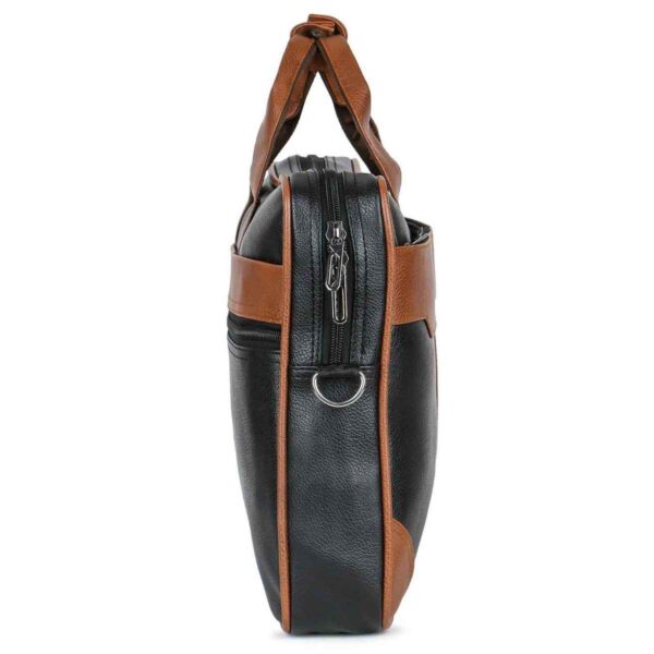 Laptop Bag - LB822 - Image 4