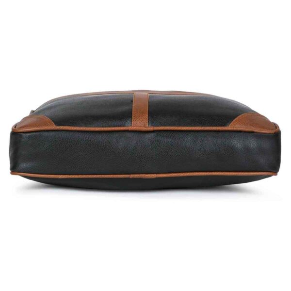 Laptop Bag - LB822 - Image 5