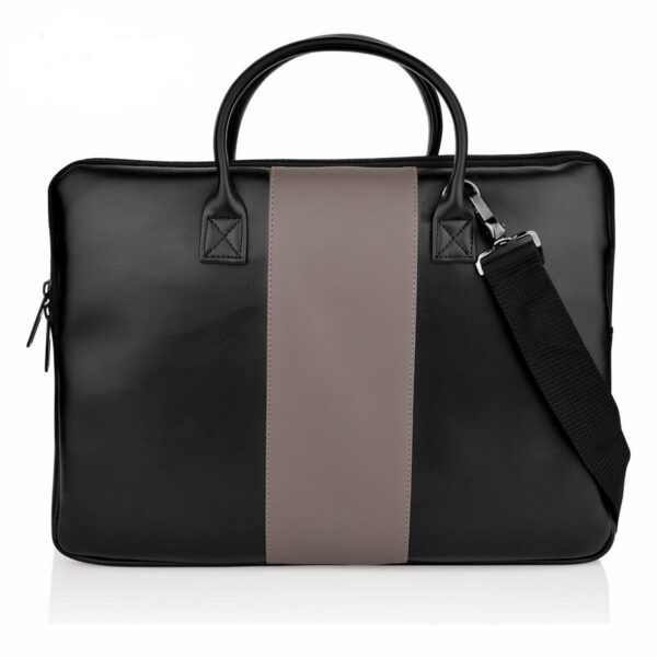 Laptop Bag - LB823