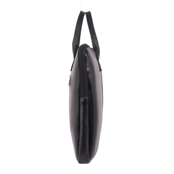 Laptop Bag - LB823 - Image 5