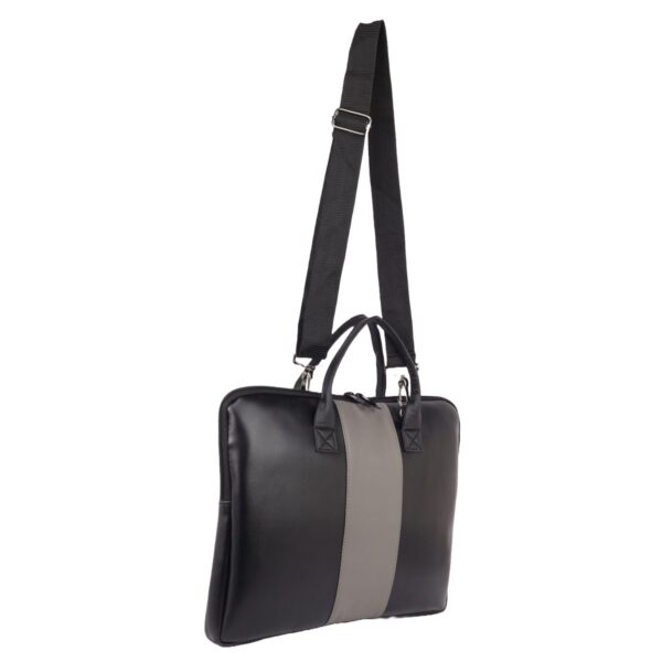 Laptop Bag - LB823 - Image 6