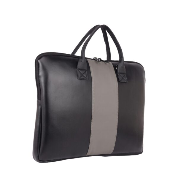Laptop Bag - LB823 - Image 4