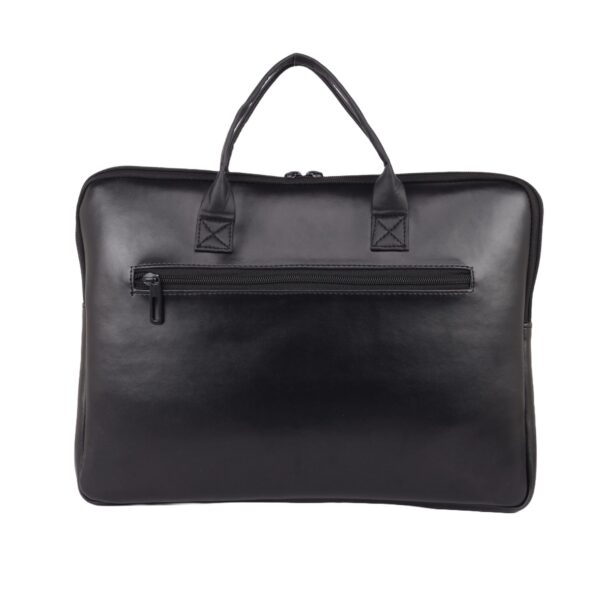 Laptop Bag - LB823 - Image 2
