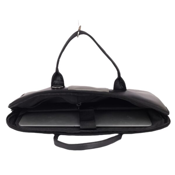 Laptop Bag - LB823 - Image 3