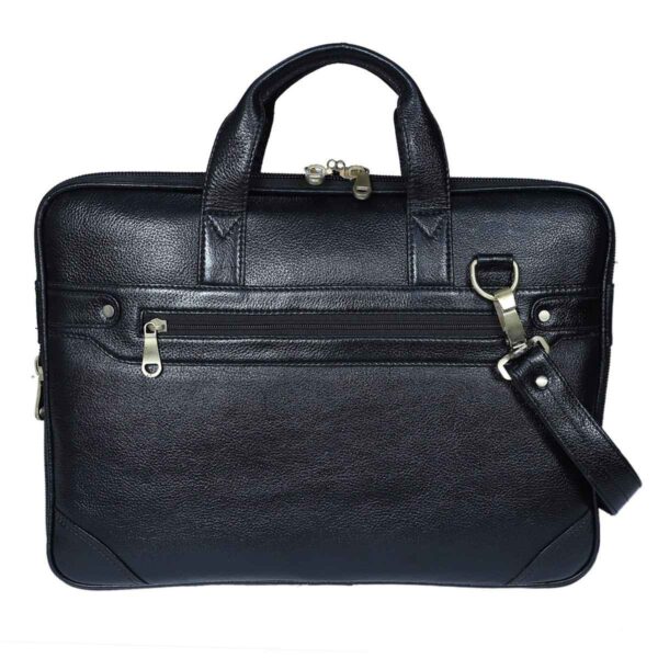 Laptop Bag - LBG502