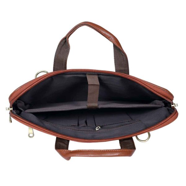 Laptop Bag - LBG502 - Image 4