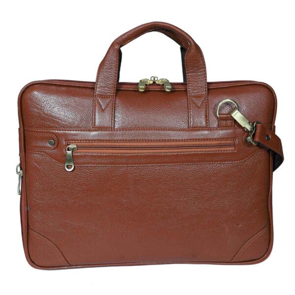 Laptop Bag - LBG502 - Image 2