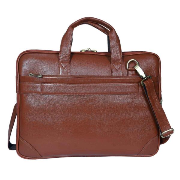 Laptop Bag - LBG502 - Image 3