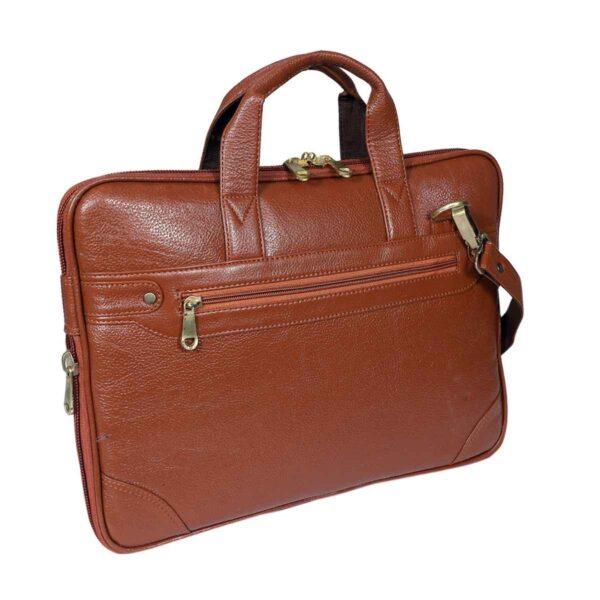 Laptop Bag - LBG502 - Image 5