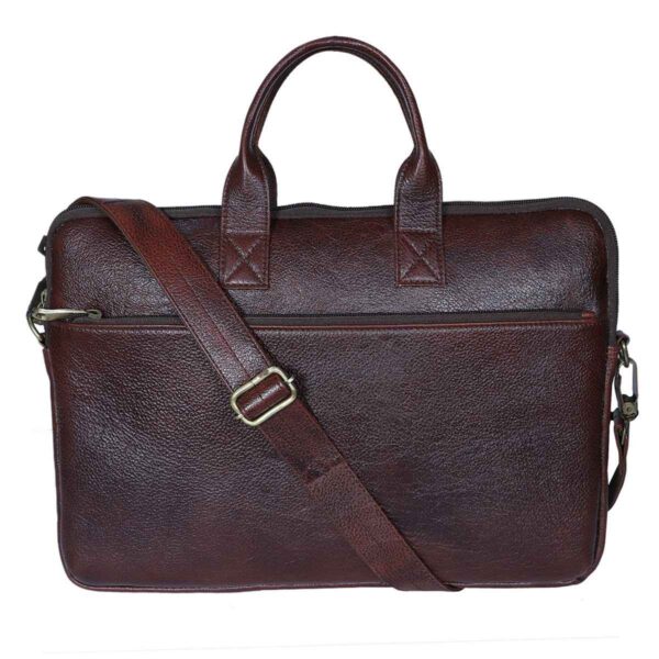 Laptop Bag - LBG562 - Image 5