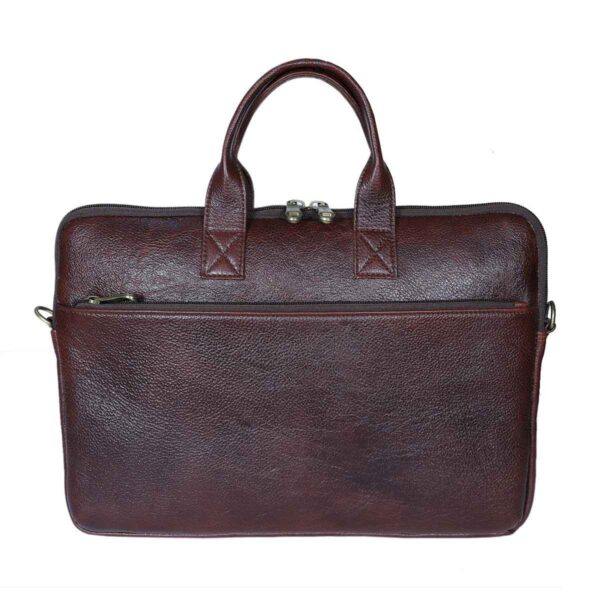 Laptop Bag - LBG562