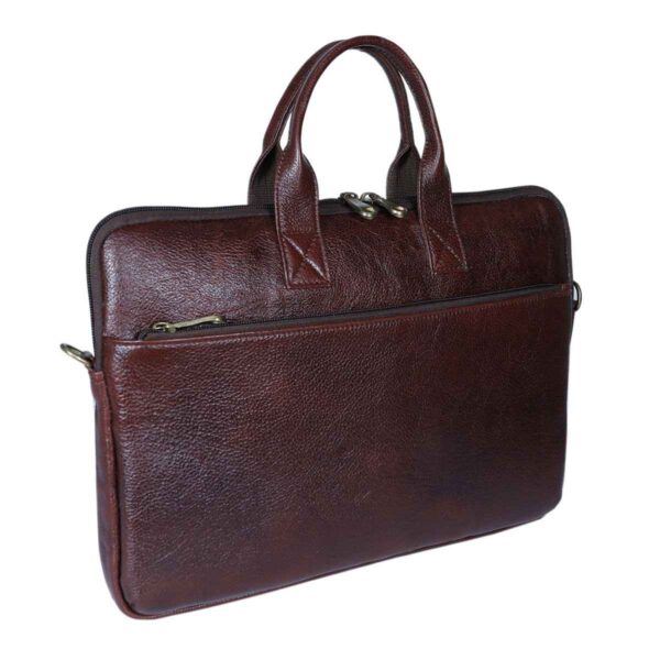 Laptop Bag - LBG562 - Image 4