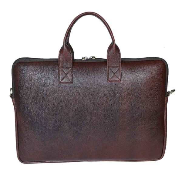 Laptop Bag - LBG562 - Image 2