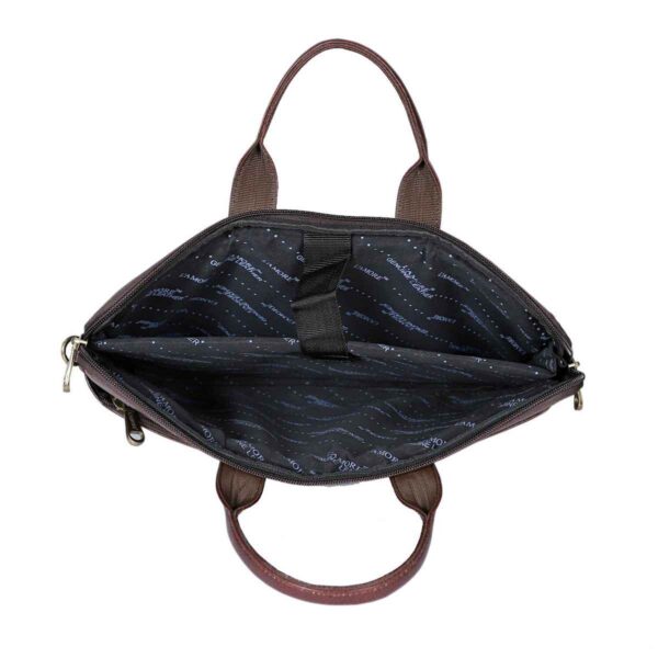 Laptop Bag - LBG562 - Image 3