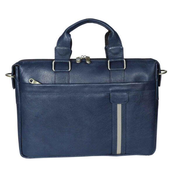 Laptop Bag - LBG563