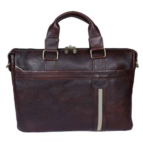 Laptop Bag - LBG563 - Image 2
