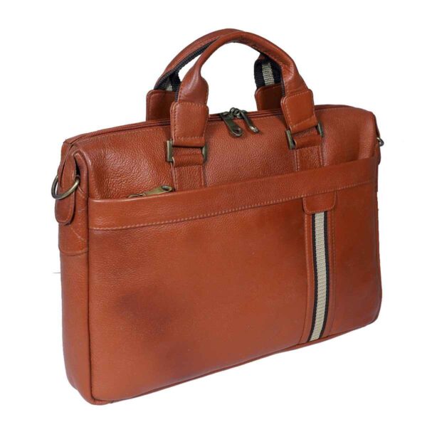Laptop Bag - LBG563 - Image 6