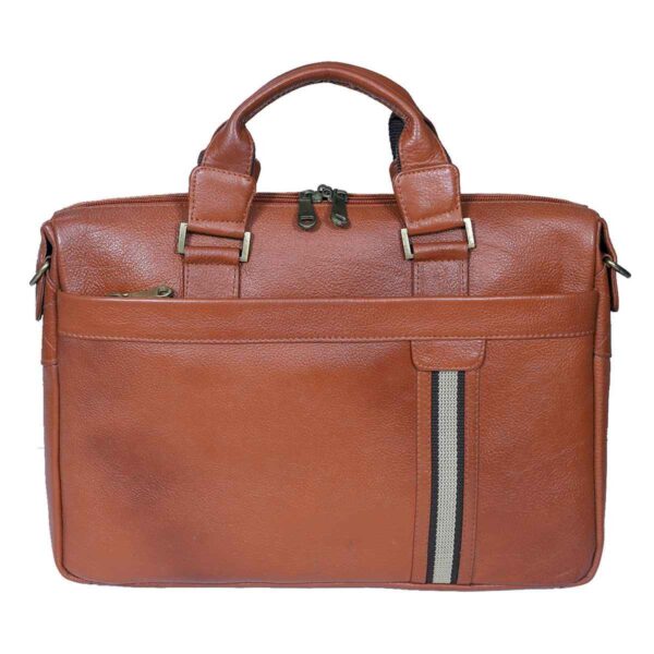 Laptop Bag - LBG563 - Image 3
