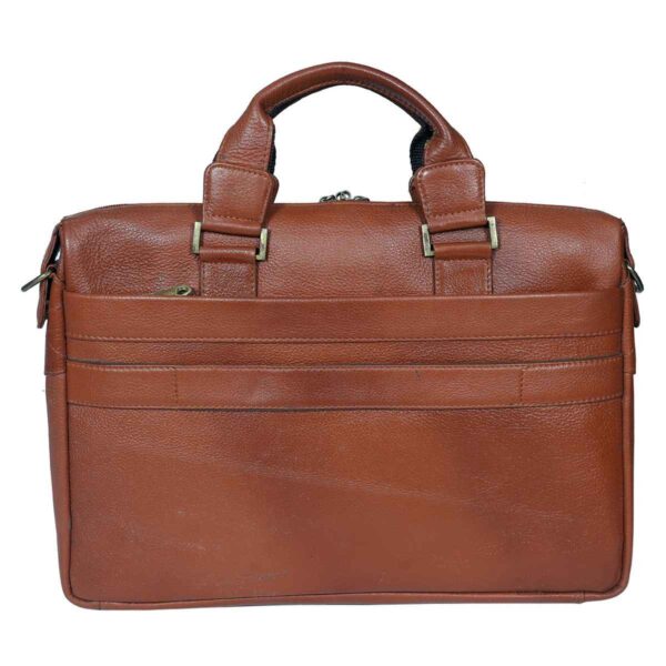 Laptop Bag - LBG563 - Image 4