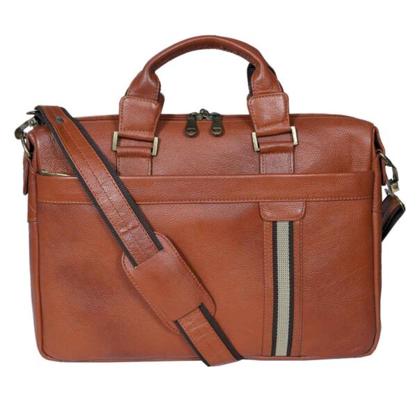Laptop Bag - LBG563 - Image 7