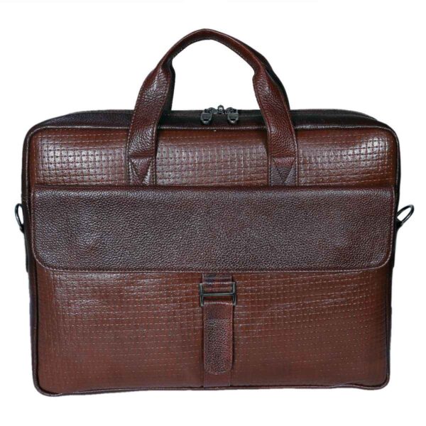 Laptop Bag - LBG749