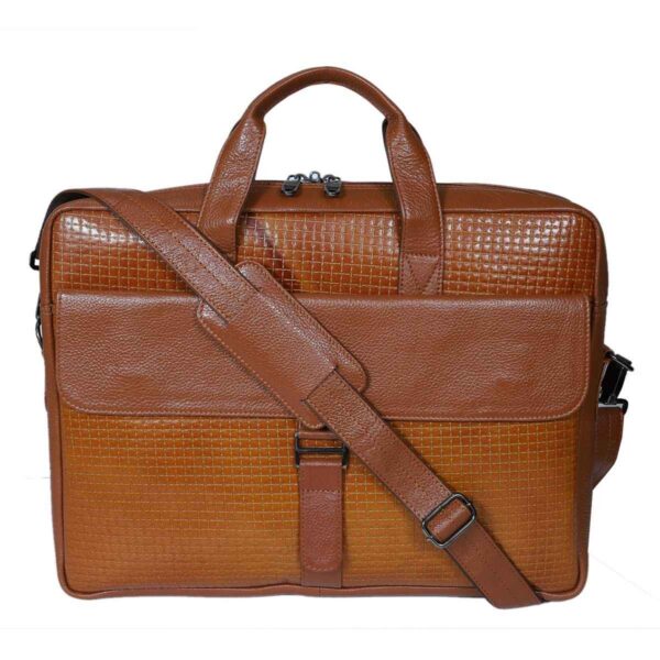 Laptop Bag - LBG749 - Image 6