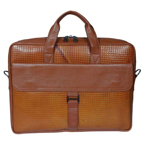 Laptop Bag - LBG749 - Image 2