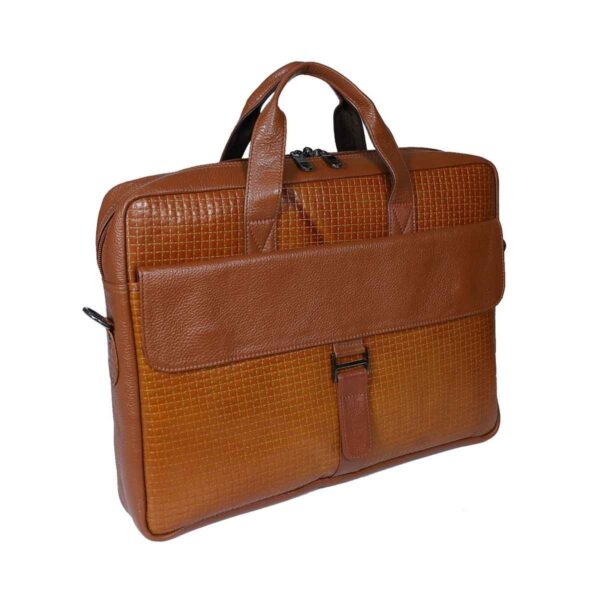 Laptop Bag - LBG749 - Image 5