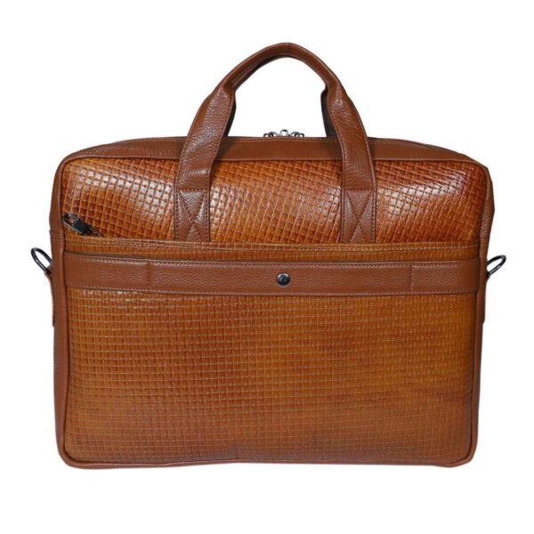 Laptop Bag - LBG749 - Image 3
