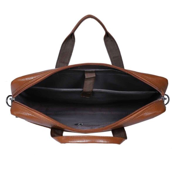 Laptop Bag - LBG749 - Image 4