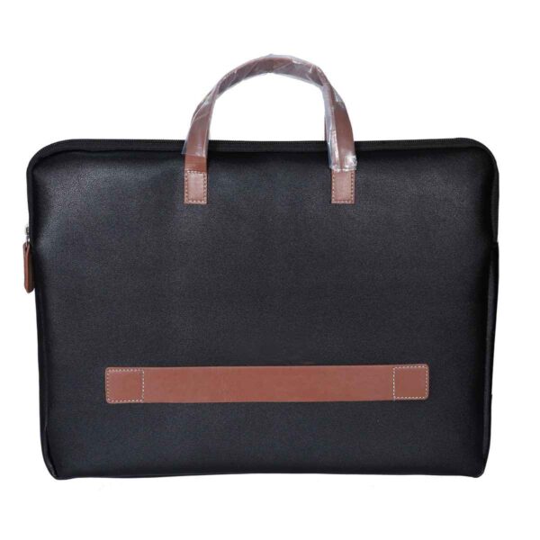 Laptop Sleeve - LSB750