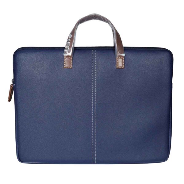 Laptop Sleeve - LSB750 - Image 3