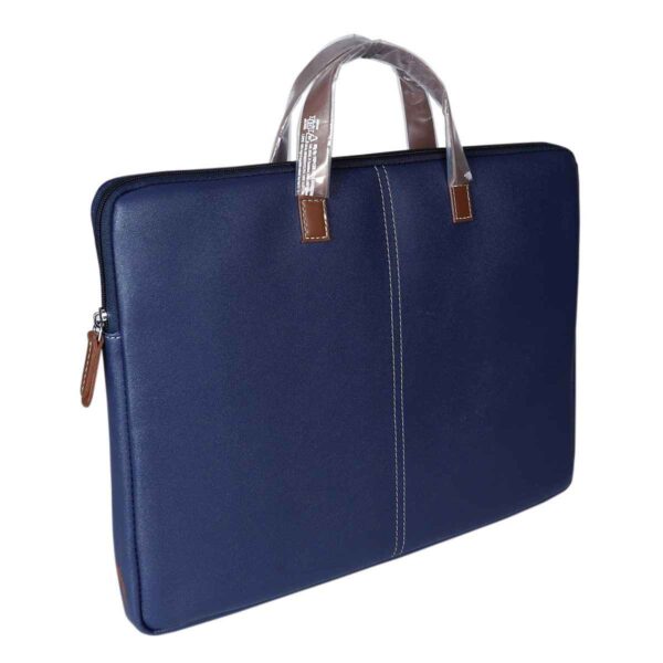 Laptop Sleeve - LSB750 - Image 5