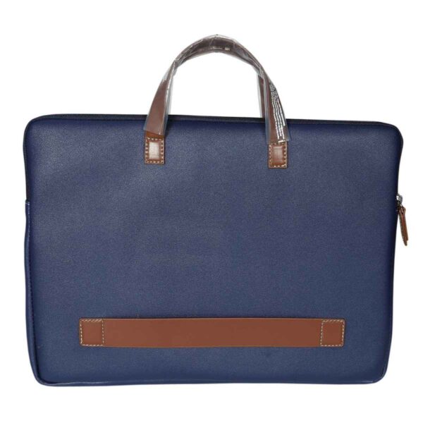 Laptop Sleeve - LSB750 - Image 2