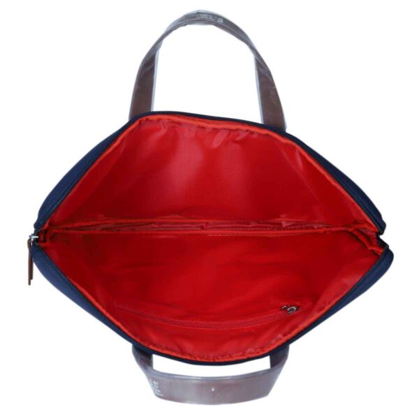 Laptop Sleeve - LSB750 - Image 4